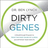 Dirty_Genes